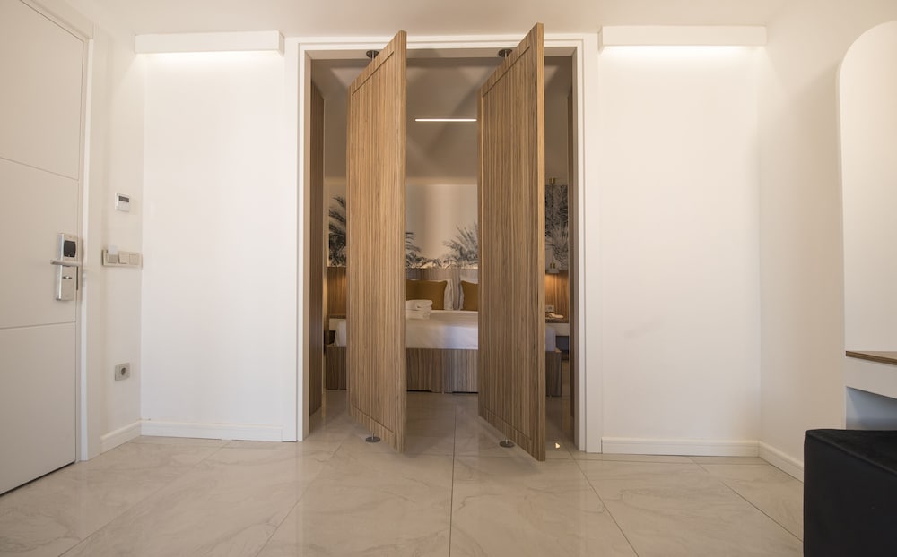 Selluka Butik Hotel - Image 6