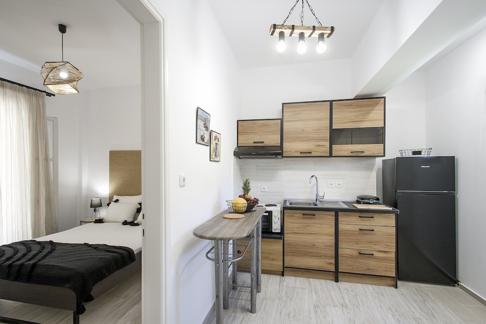 Alexia studios photo 5