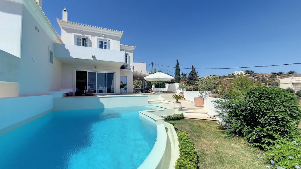 Xph002 in Porto Heli