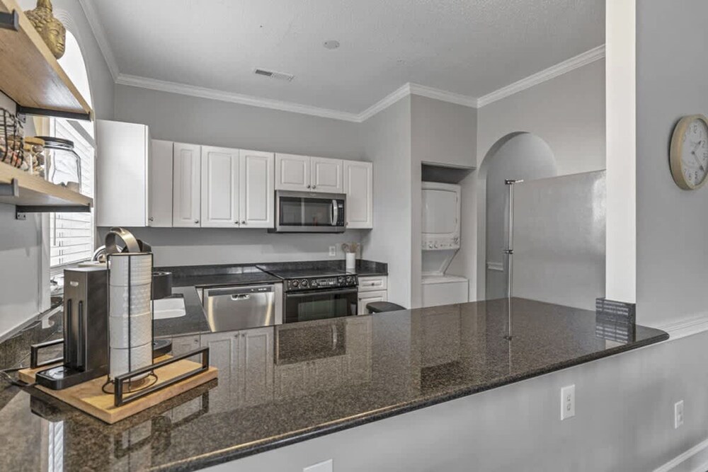 Wild Iris Condo in Myrtle Beach
