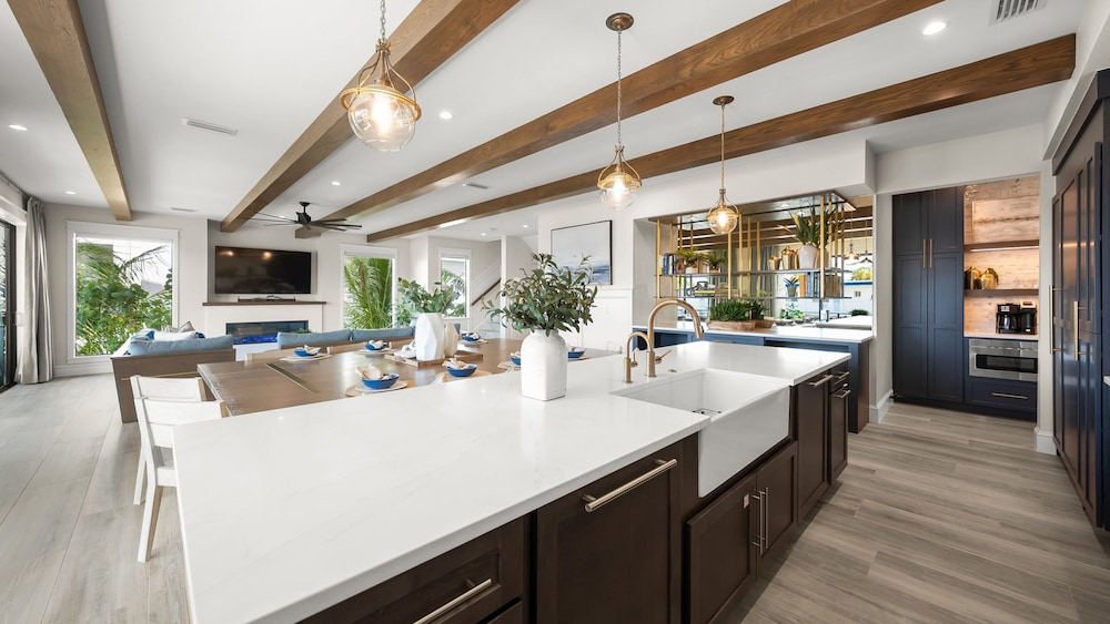 Ocean Breeze i Sarasota, Billede 14