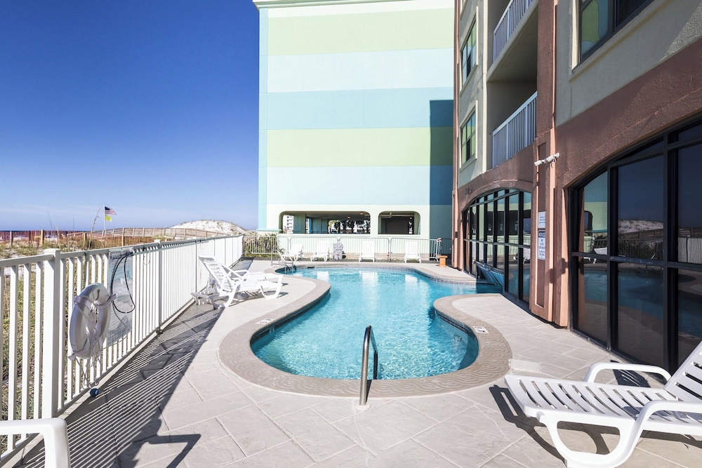 Harbor Place 310
