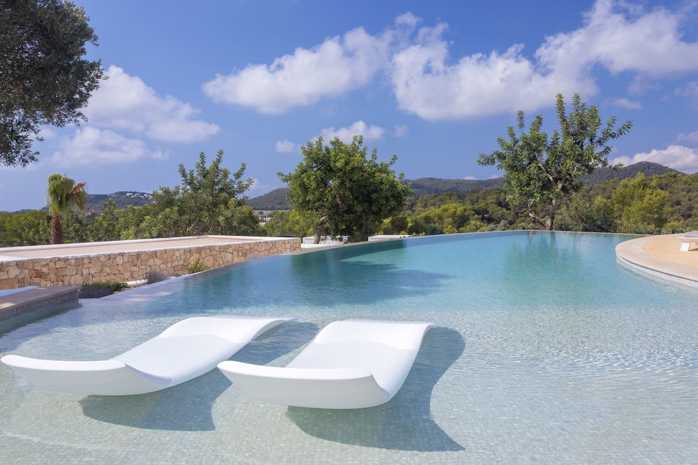 Agroturismo Can Toni Xumeu - Only Adults photo 4