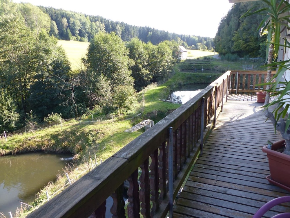 Photo 26