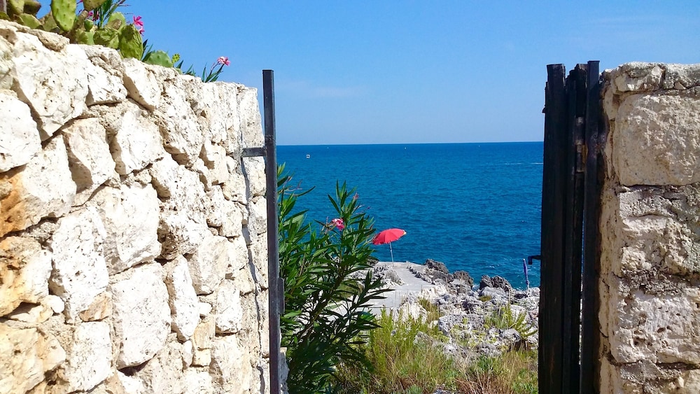 Residenza La Cicala