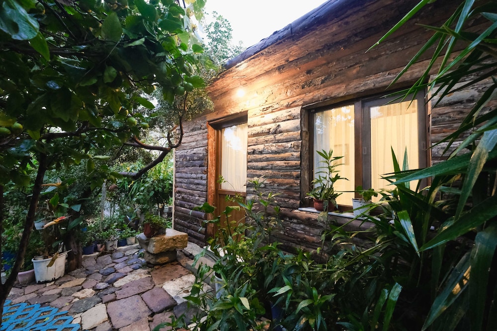 Herakles Butik Otel