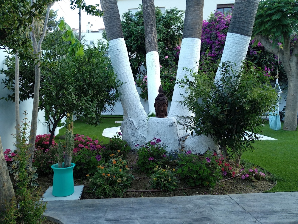 Photo 28