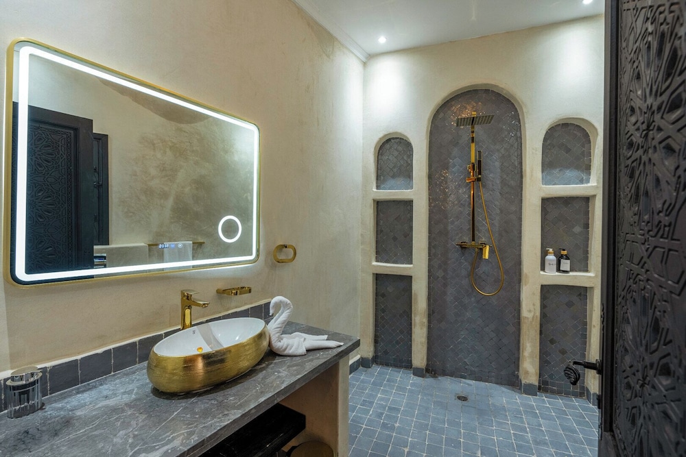 Riad Sahelia