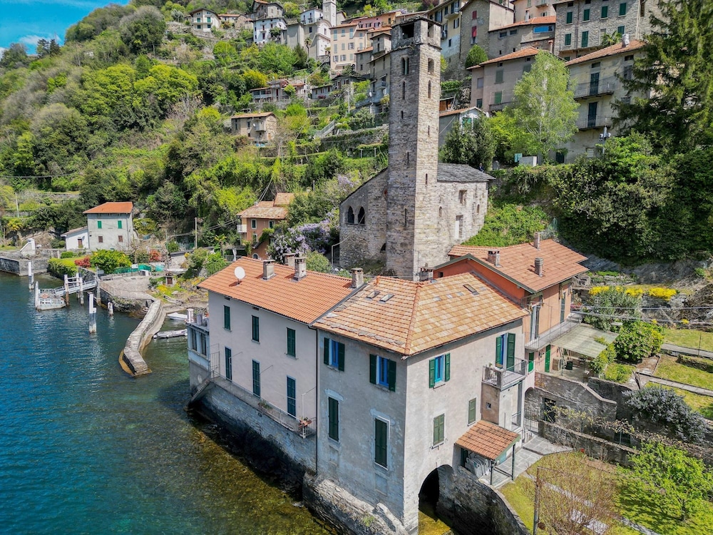 La Casa del Pescatore view 5