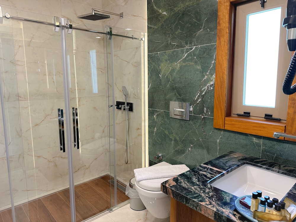 Cirali Hera Otel - Image 49