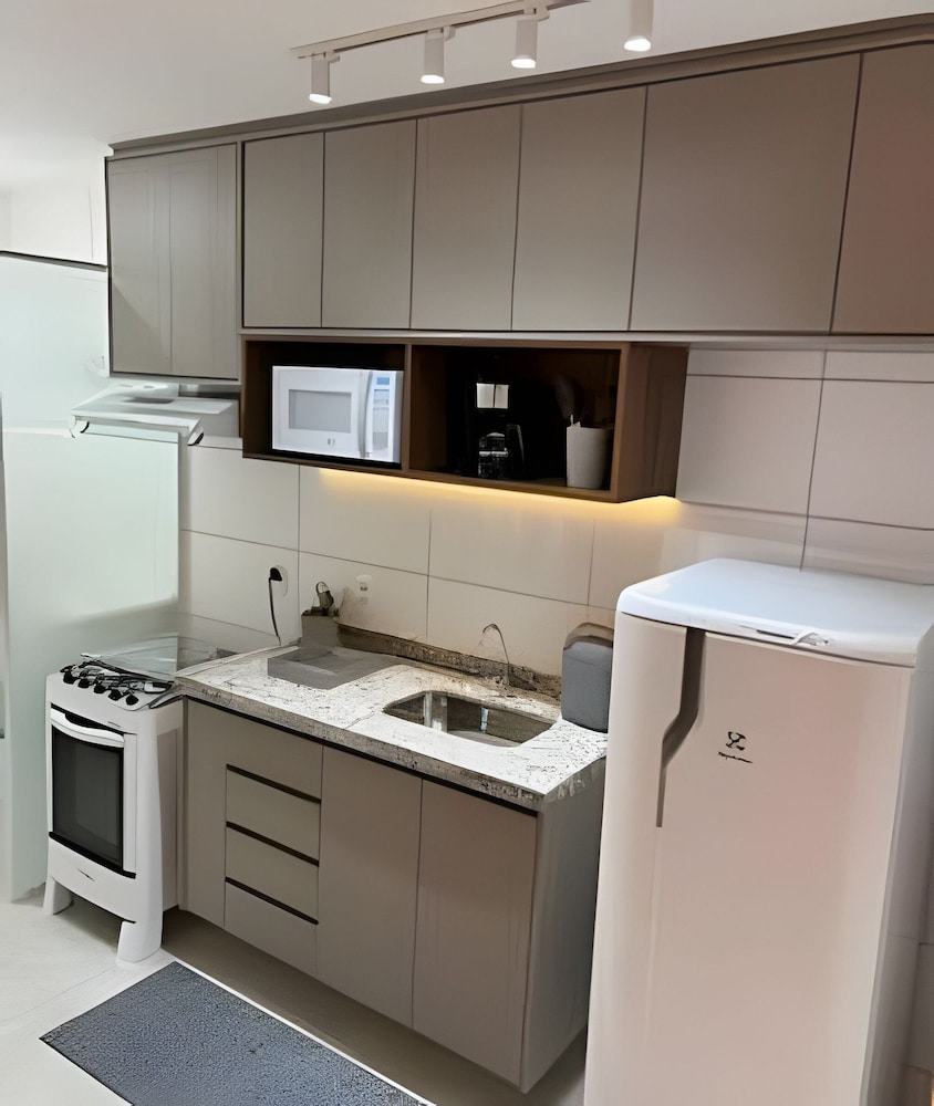 Mel Prime Executive Loft Extrema MG