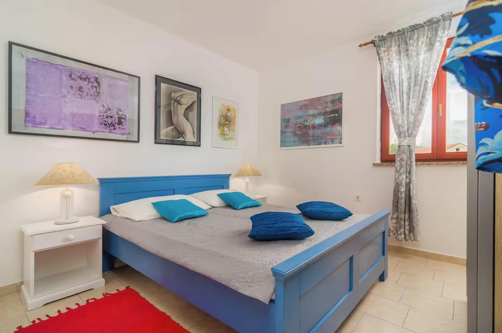 Apartments Amalia