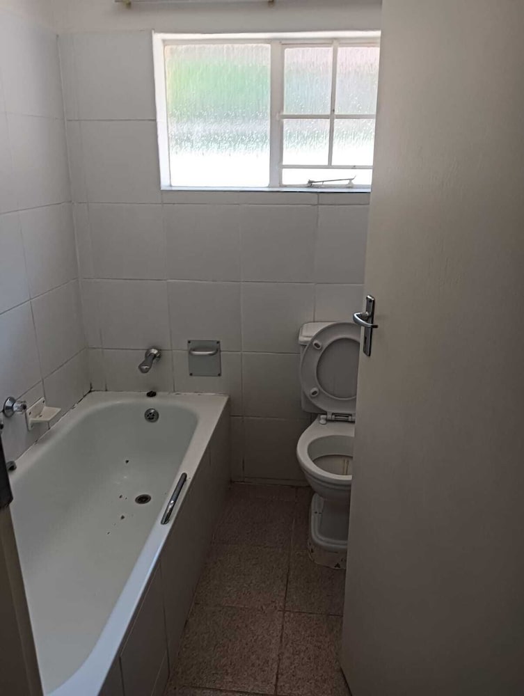 Mumo Lodge, photo 11