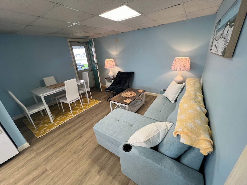 Mari-Anne Motel - Property Image 30