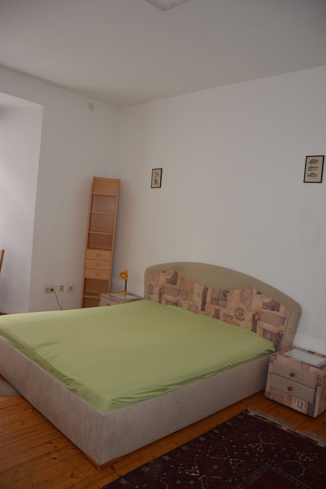Hans-Sachs-Gasse 10