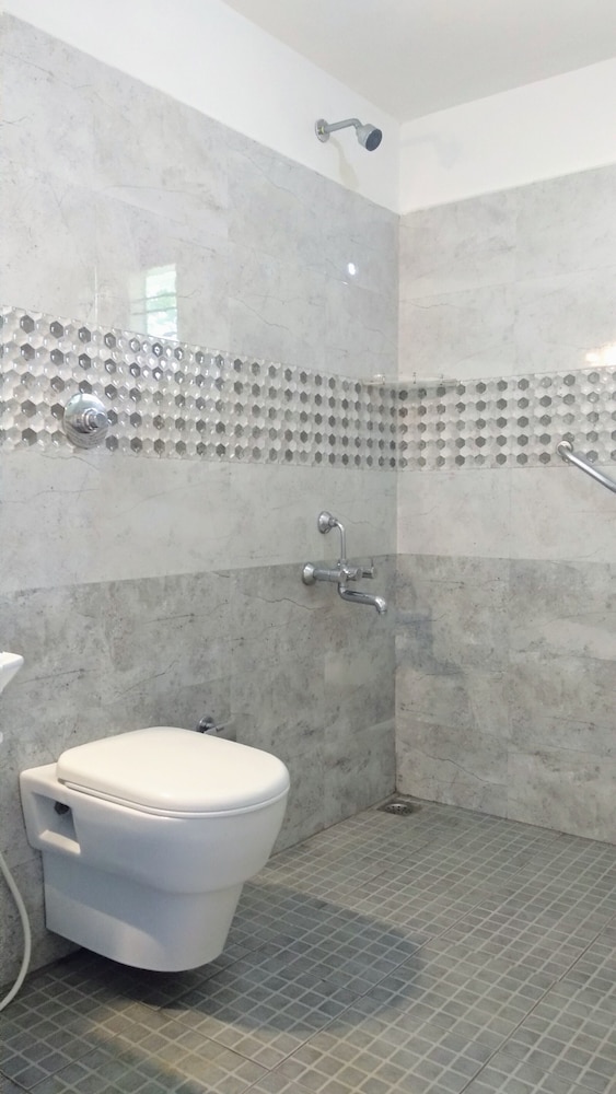 Heights Farm Stay - Coffee Estate Stay