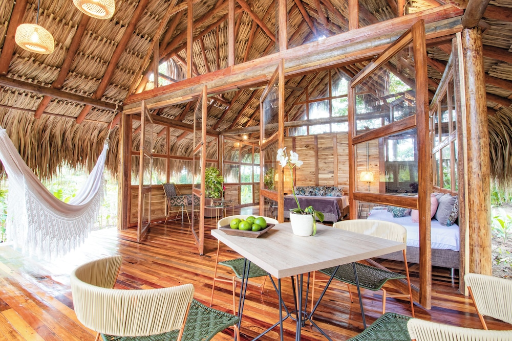 Hacienda Boutique