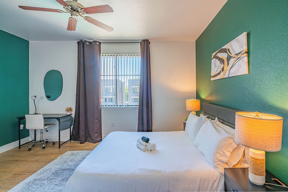 ROVE LIVING/KB - Zone Westgate