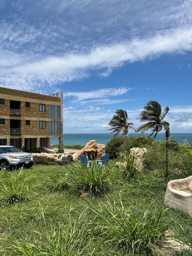 BednBong Experience Stay