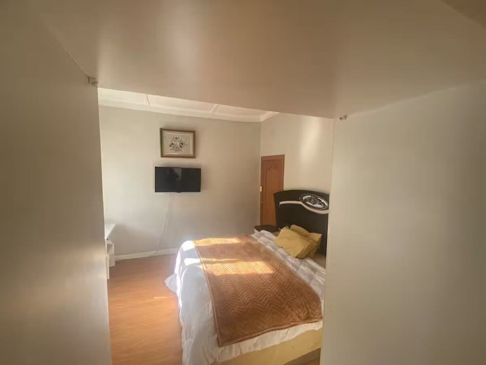 Casa Eastgate
