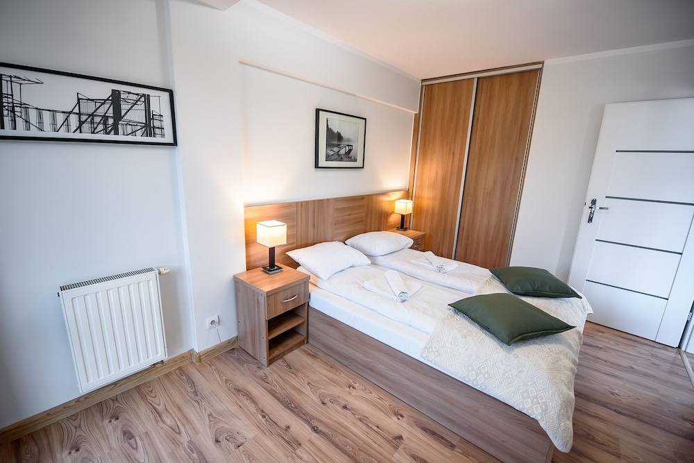 Photo 86