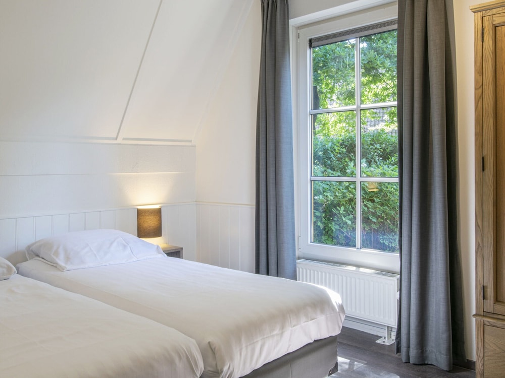 Bungalow Near Breda & De Biesbosch Park, photo 9