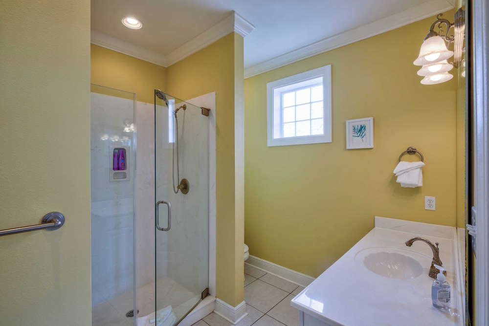 A Piece of Heaven by Avantstay Private Pool, Sleeps 14 Pet-friendly