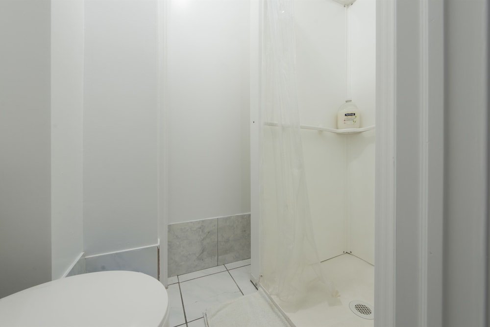University Apartment - Campus Accommodation