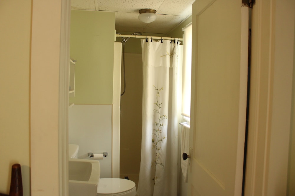 Photo 26