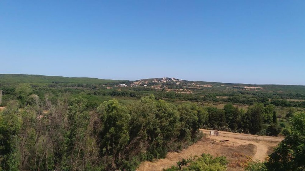 Tabarka Vacations - Dar Salma - Property Image 7