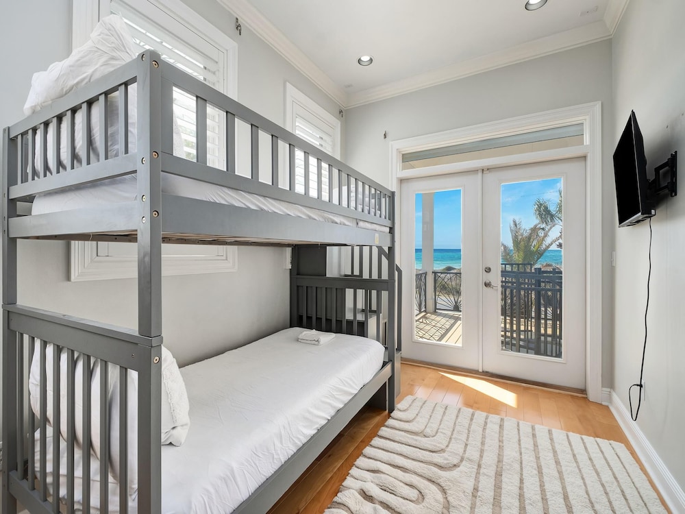 Private Paradise on Front Beach Rd by Resort Collection