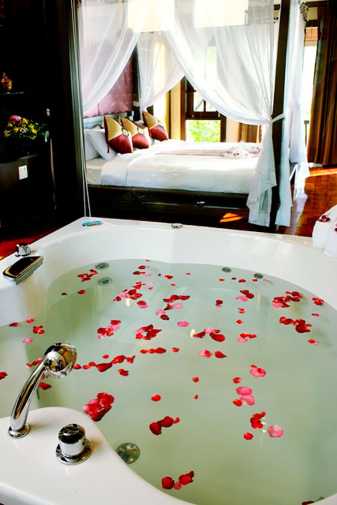 Khao Lak Palm Beach Resort
