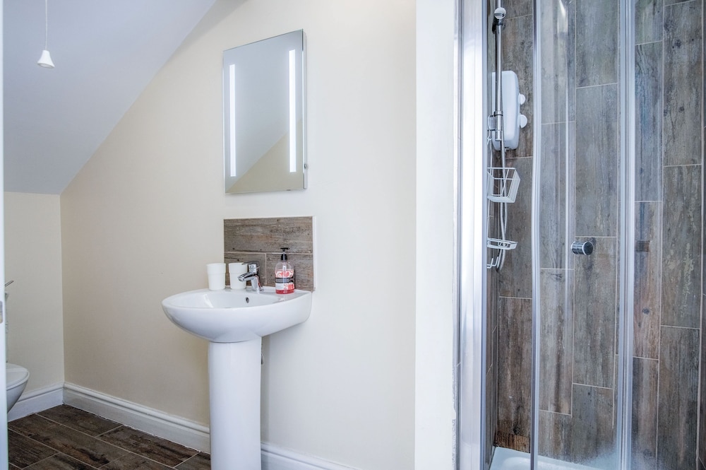 Photo 76