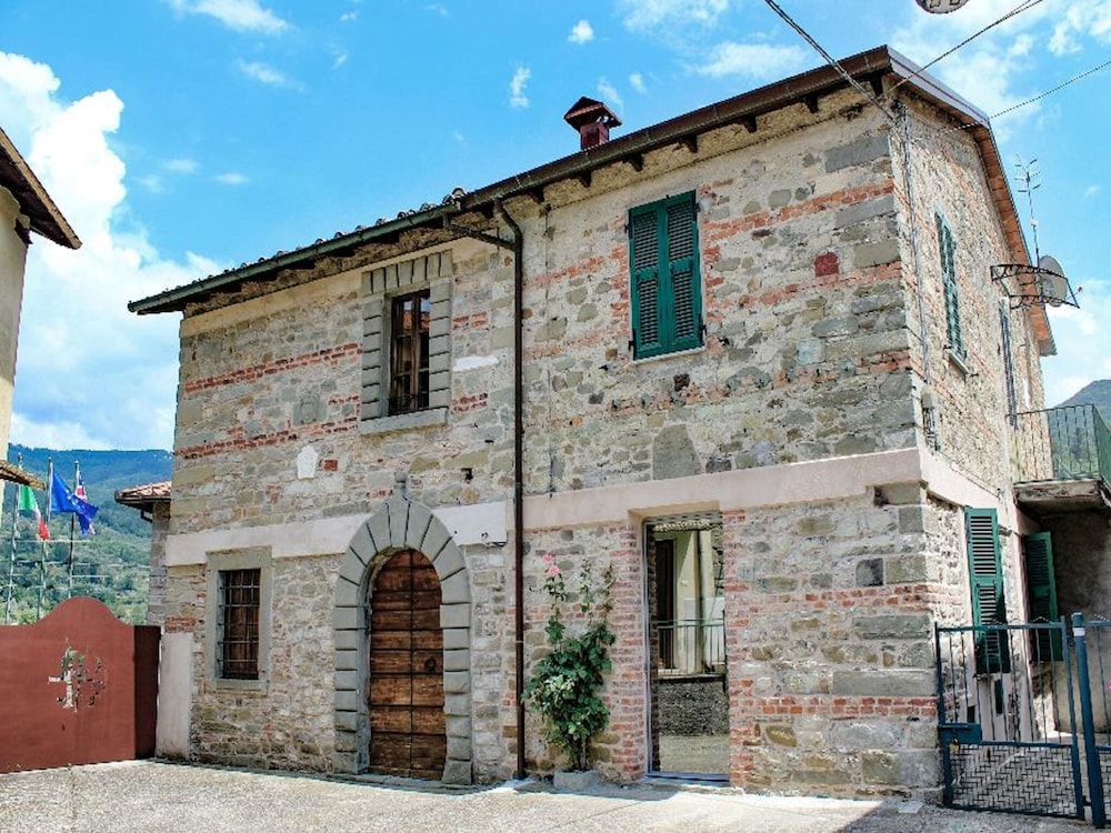 Photo 19