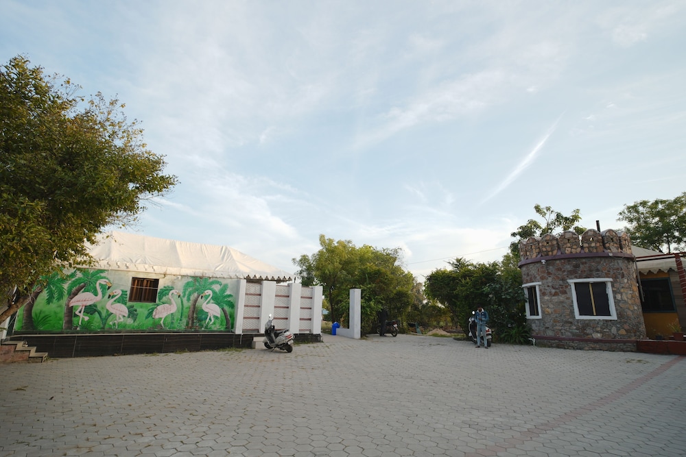 Photo 22
