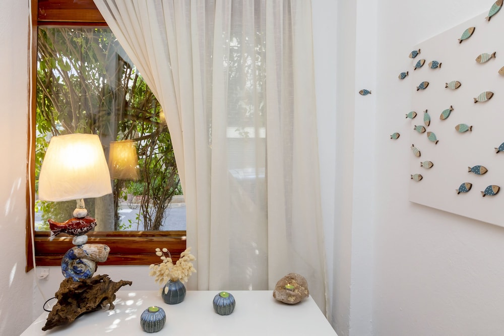 Hostal Manolita