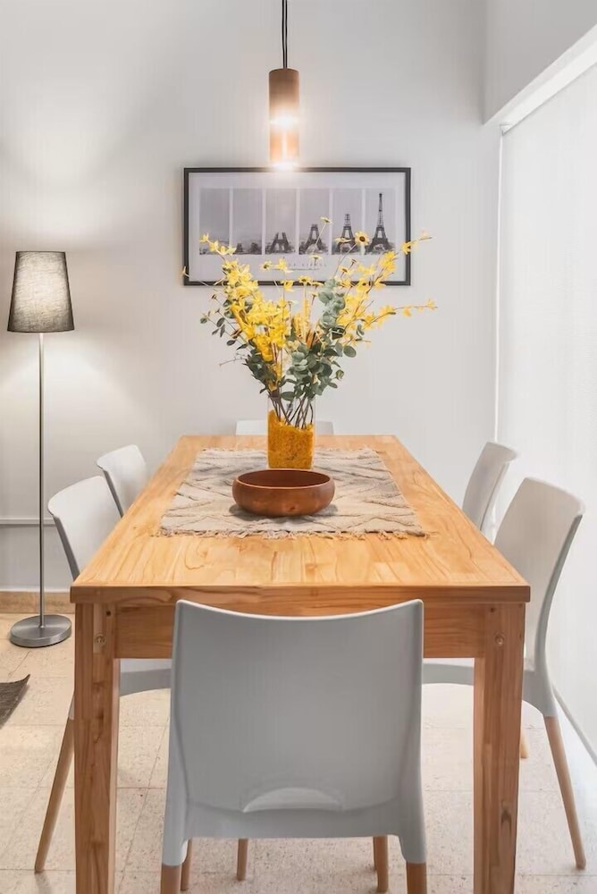 Quartier San Telmo Suites 12 - Image 2