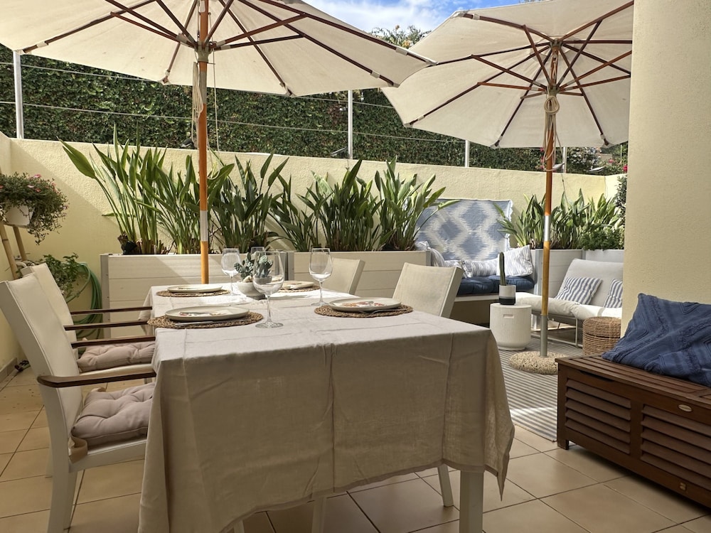6B Fabrica Velha Amazing Apartment Close TO THE
