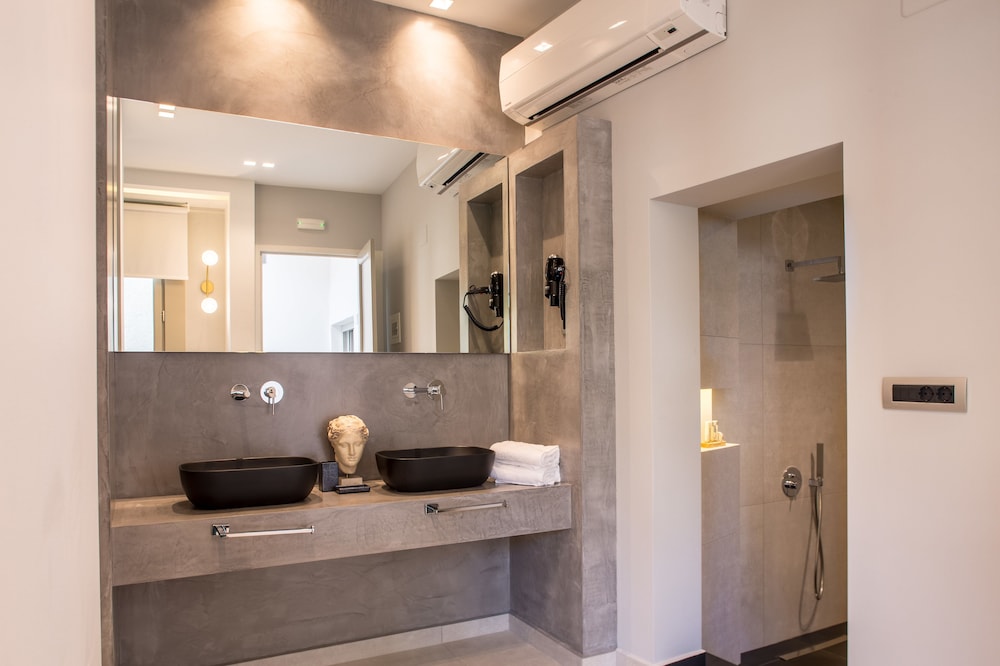 Gambello Luxury Rooms