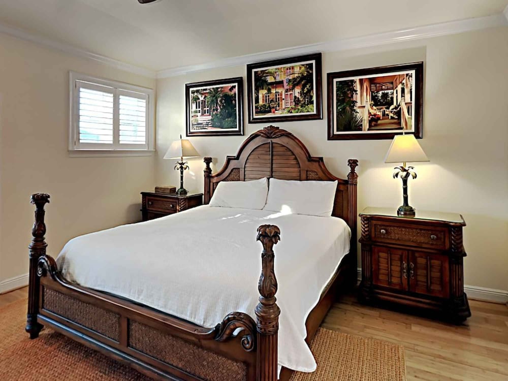 Margarita by Southern Vacation Rentals view 4