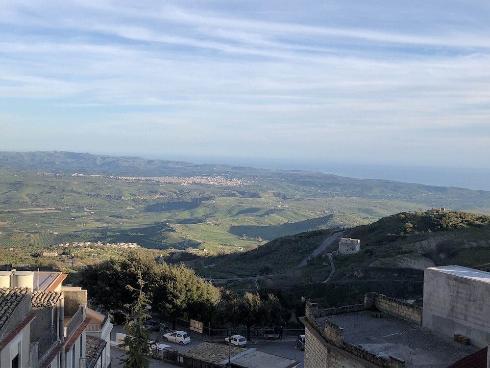 B&B Sotto le Stelle