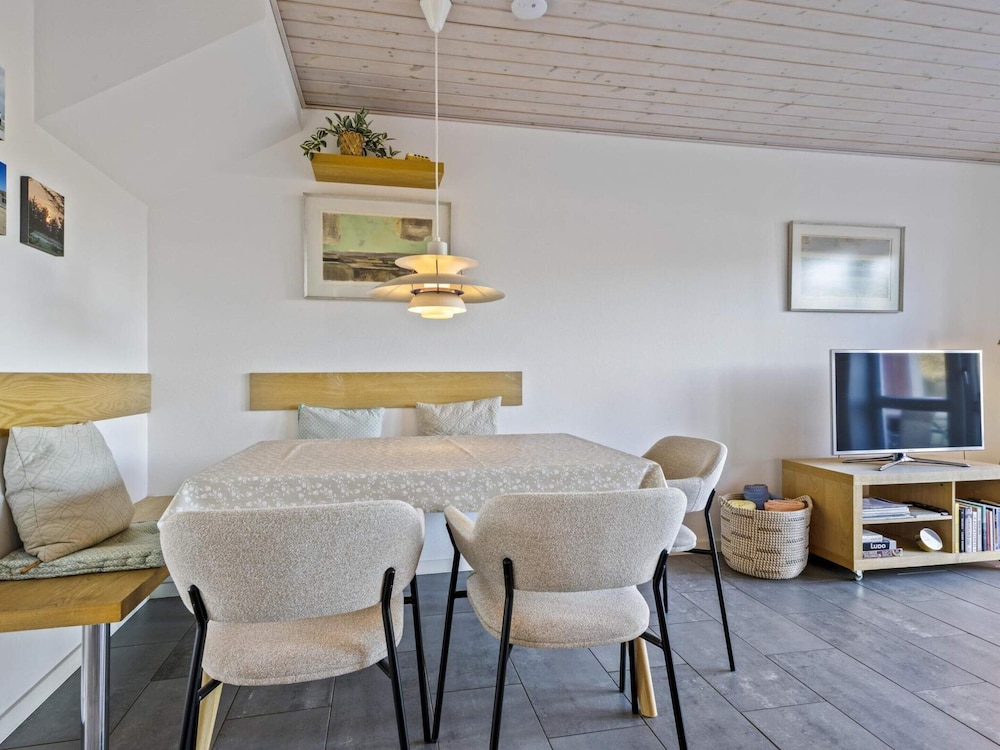 Charming Retreat Near Beach - By Traum Ferienwohnungen