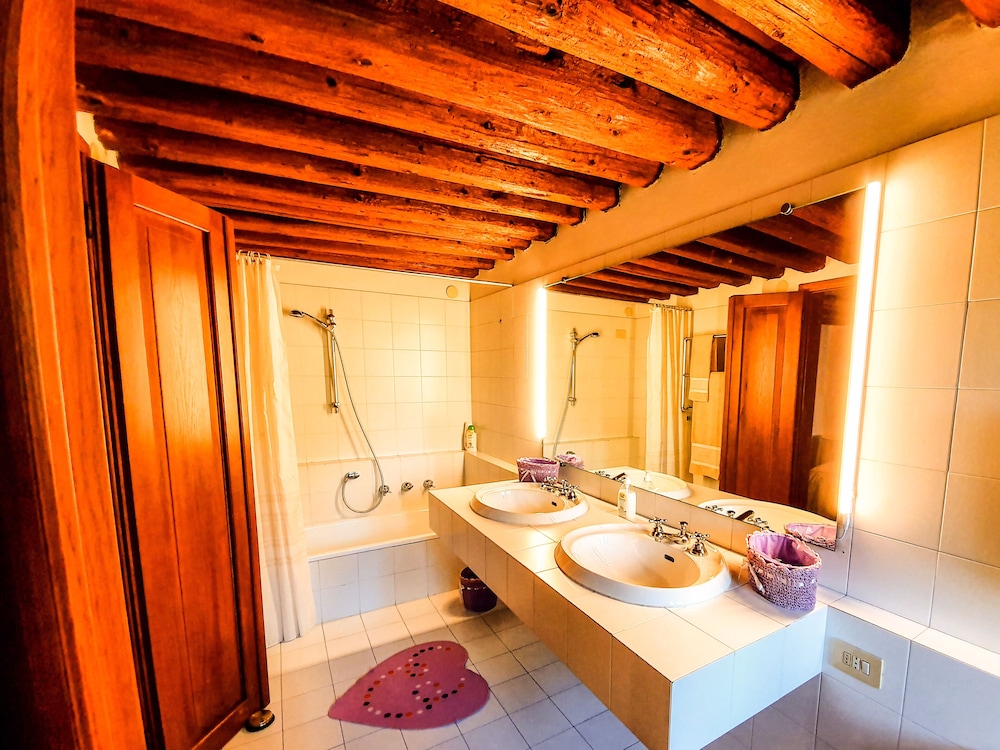 Villa Foscolo - Luxury Rooms & Apartments, photo 44