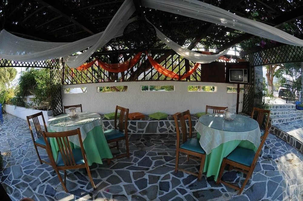 Efstathia Hotel - Property Image 20