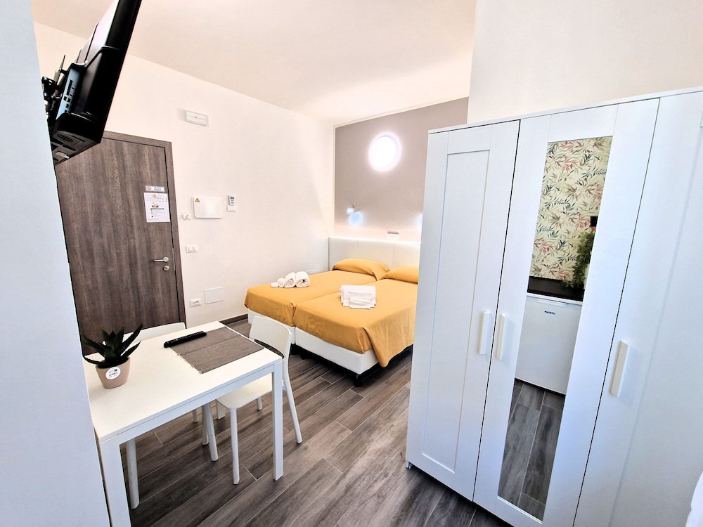 Belfiore Alloggi Turistici