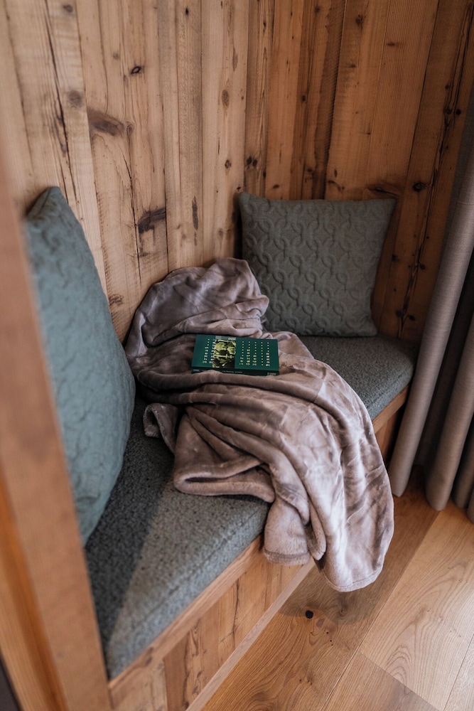 Knappengut Appartements