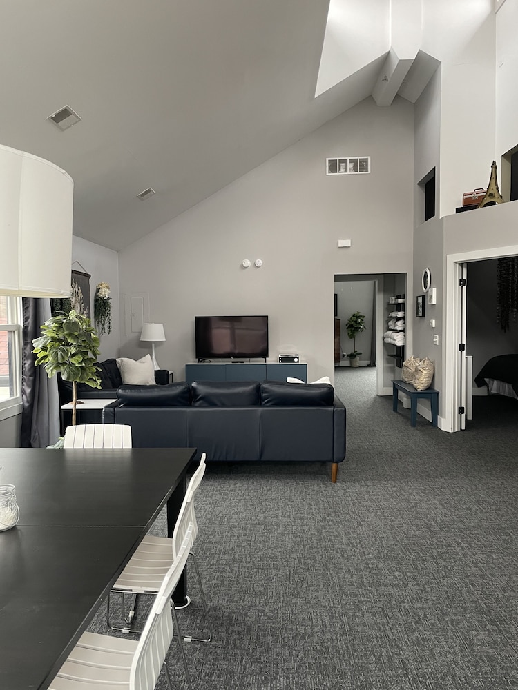 Blue Star Motel