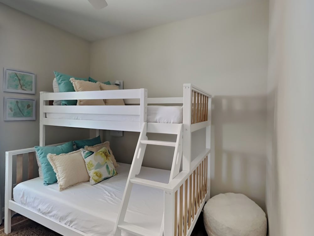 La Bella Luna by Southern Vacation Rentals view 5