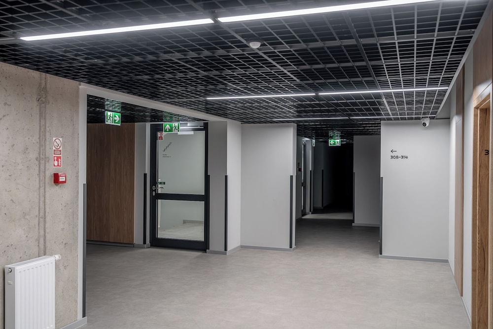 RentPlanet - Studio Zwycięska