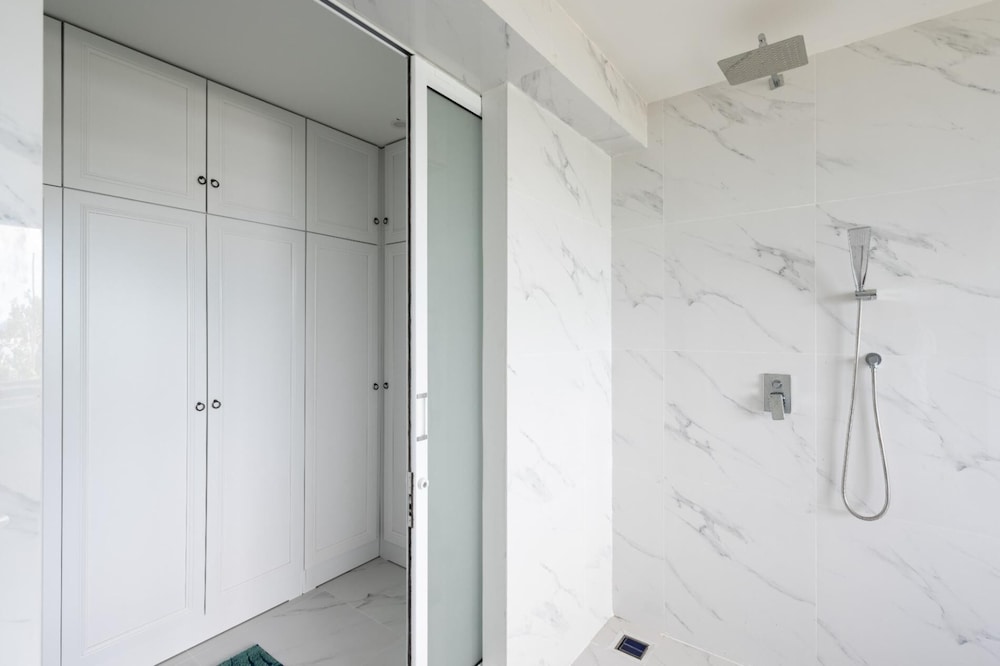 VillaSookjai 4BR SeaViewChawengNoi KBR54